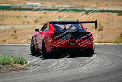 media/Jun-28-2025-Speed Ventures (Sat) [[42b060a0d4]]/1 Red Group/Session 4 Turn 4/